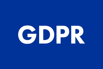 LA SINAGOGA DE TRUJILLO
