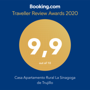 Traveller Review Awards 2019
