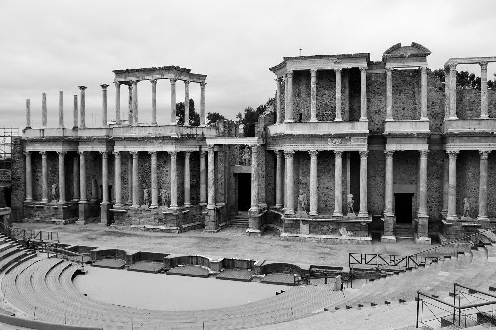 TEATRO