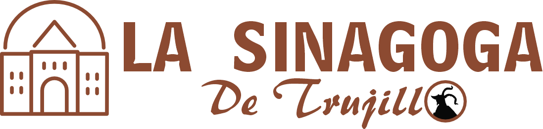 LA SINAGOGA DE TRUJILLO