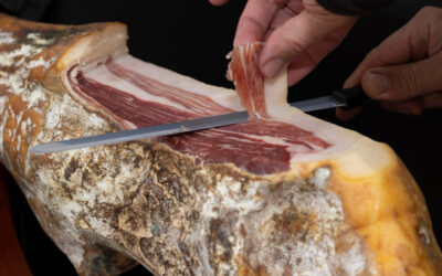 La gastronomía extremeña: tradición, sabor y productos de excelencia