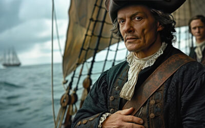 Los conquistadores trujillanos: protagonistas de una de las grandes aventuras de la historia